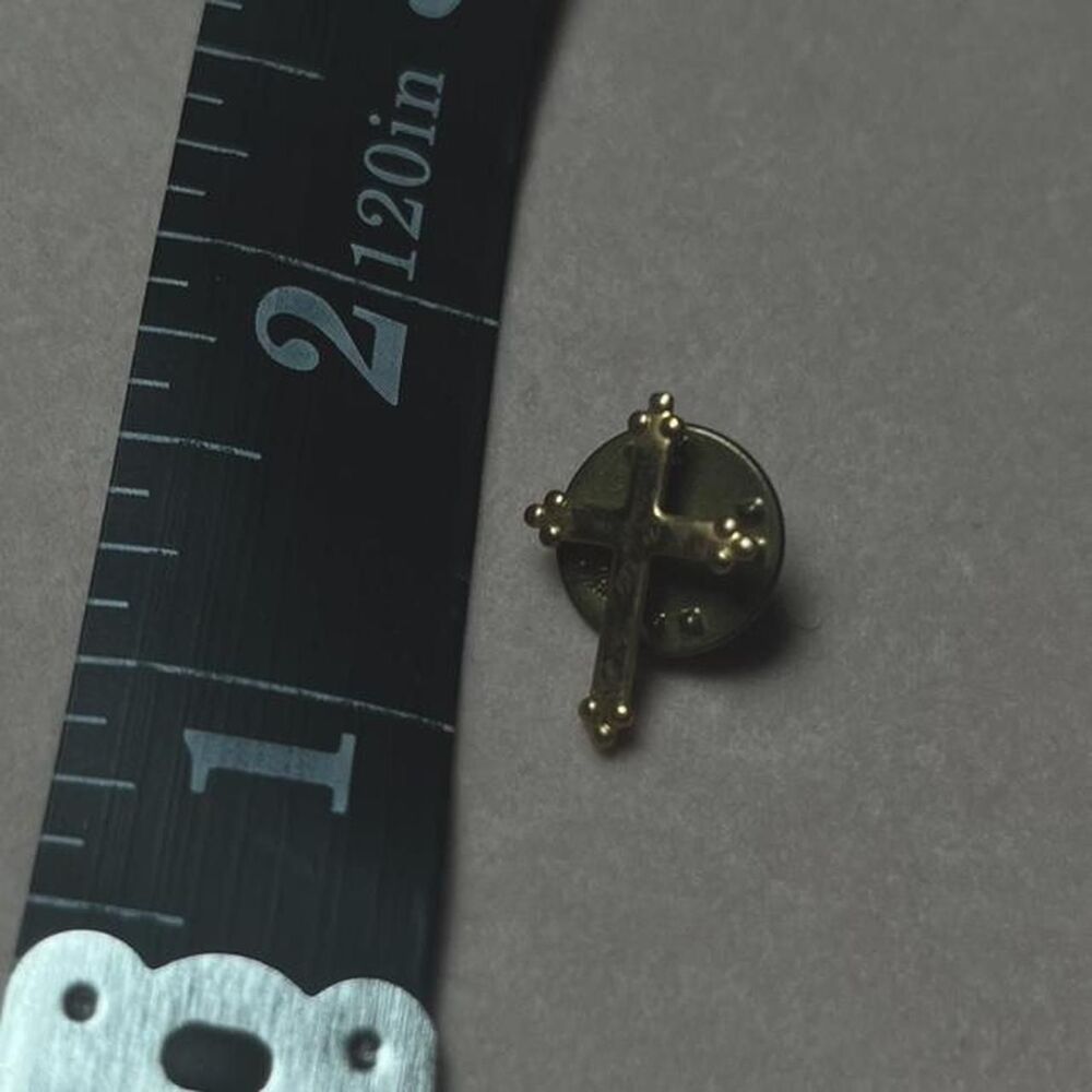 Unbranded Women's Gold and Green Jewellery